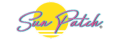 Sun Patch + coupons