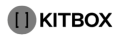 Kitbox Logo