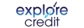 Explore Credit Logo