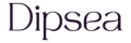 Dipsea Logo