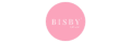 BISBY Promo Codes