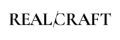 RealCraft Promo Codes