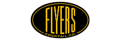 Flyers Cocktail Co + coupons