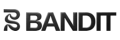 Bandit Running Logo