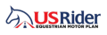 USRider Promo Codes