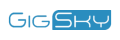 GigSky Promo Codes