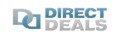 DirectDeals Promo Codes