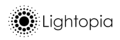 Lightopia Logo