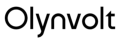 Olynvolt Promo Codes
