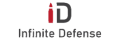 Infinite Defense + coupons