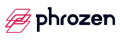 Phrozen Promo Codes
