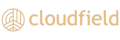Cloudfield Logo