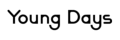 Young Days Logo