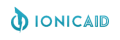 IONICAID Promo Codes