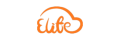 Elife Limo Logo