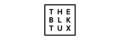The Black Tux Logo