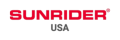 Sunrider Logo