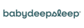 Baby Deep Sleep Promo Codes