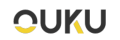 Ouku Promo Codes