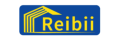 Reibii Logo
