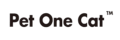 Pet One Cat + coupons
