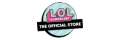 LOL Surprise Logo
