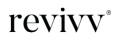 Revivv Promo Codes