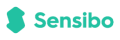 Sensibo Promo Codes