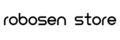 Robosen Store Promo Codes