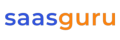 SaasGuru + coupons
