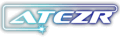 Atezr Promo Codes