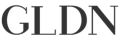 GLDN Promo Codes