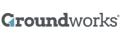 Groundworks Promo Codes