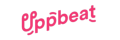 Uppbeat Promo Codes