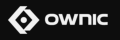 Ownic Logo