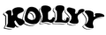 Kollyy Logo