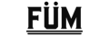 Fum Logo