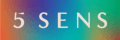 5 SENS Promo Codes
