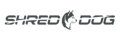 SHRED DOG Promo Codes