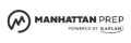 Manhattan Prep Promo Codes