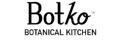 Botko Promo Codes