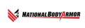 National Body Armor Promo Codes