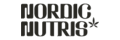 Nordic Nutris + coupons