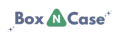 Box N Case Logo
