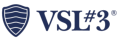 VSL 3 Logo