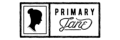 Primary Jane Logo
