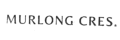 Murlong Cres Promo Codes