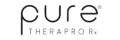Pure TheraPro Rx Logo