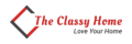 The Classy Home + coupons