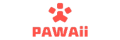 Pawaii + coupons
